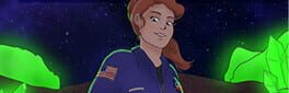 Escape From Planet Aelea artwork 1