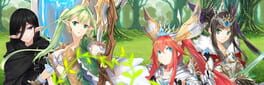 Guardians of Greenheart artwork 1