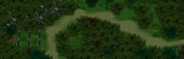 The Lands of Eldyn artwork 1