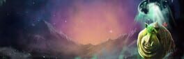 Plan B from Outer Space: A Bavarian Odyssey artwork 1