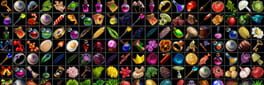 Hidden Object Hunt Classic artwork 1
