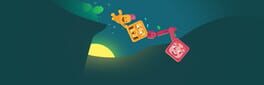 Robotry! artwork 1