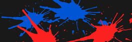 PaintballX artwork 1