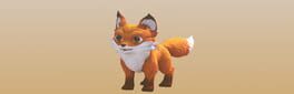 Fox Goes Hunting artwork 1