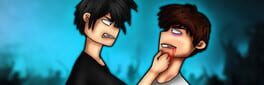 Treffen artwork 1