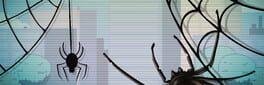 Spidded artwork 1