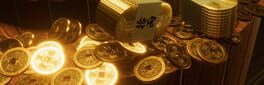 Old Coin Pusher Friends artwork 1
