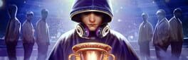 Esports History artwork 1