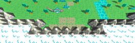 Wyvia artwork 1