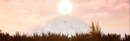 Bridge of Dawn artwork 1