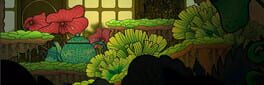 Hidden Flowers artwork 1
