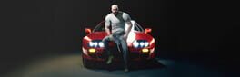 Road Gangs Simulator artwork 1