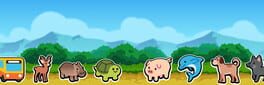Super Auto Pets artwork 1