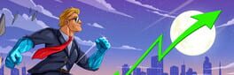 Diamond Hands: To the Moon artwork 1