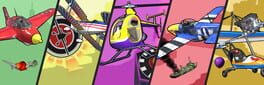 Ultrawings 2 artwork 1