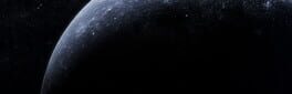 Evolution: Moon Warfare artwork 1