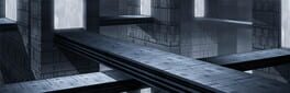 Defect Process artwork 1