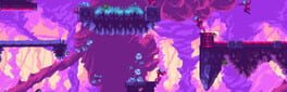 Hidden Caves artwork 1