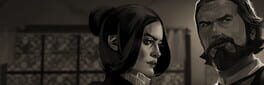 Ravenous Devils artwork 1