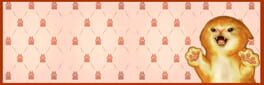 Matching Cats artwork 1