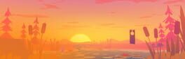 Paradise Marsh artwork 1