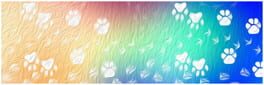 Puzzle Art: Dogs artwork 1