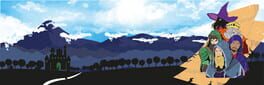 Chronicles of Sarval: Bridges of Koni artwork 1