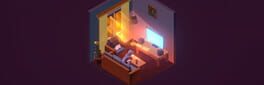 Chill Corner artwork 1