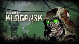 IGDB artwork