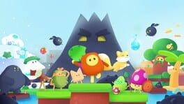 Woodle Tree 2: Deluxe+ artwork 1