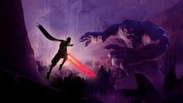 Extinction: Skybound Sentinel artwork 1