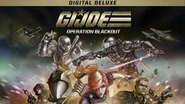 IGDB artwork