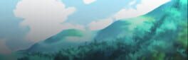 Sword Princess Amaltea: The Visual Novel artwork 1