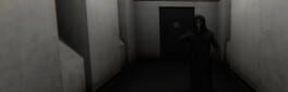 Scp: Breakout artwork 1