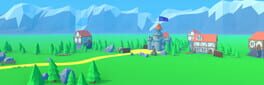 Castle Siege artwork 1