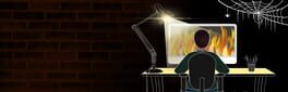 Behind Closed Doors: A Developer's Tale artwork 1