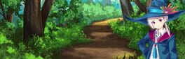 The Luffeltera Renovator artwork 1