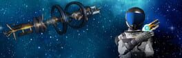 League Space artwork 1