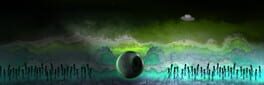 Outergalactic Aliens Pinball artwork 1