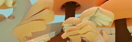 Planet Hotpot artwork 1
