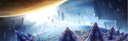 Grim Tranquility artwork 1