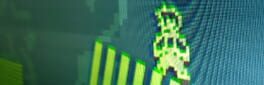 Anti-Jump-Man artwork 1