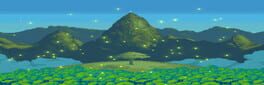 Legend of Labot: The Golden Pearl artwork 1