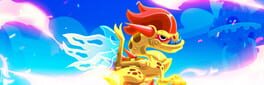 Dragonary artwork 1