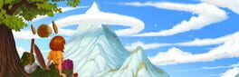 Alchemist's Mountain artwork 1