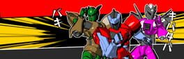 IGDB artwork