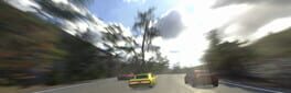 Traffic Chase artwork 1