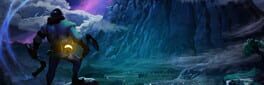 The Tale of Bistun artwork 1