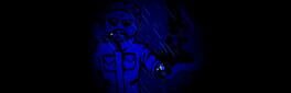 Midnight Blues artwork 1