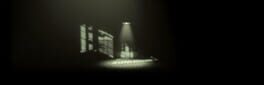 Orph: The Lost Boy artwork 1